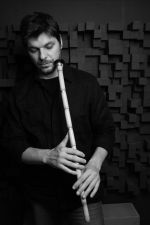 ΑΣΤΡΟΝΑΥΤΕΣ WORLD & JAZZ MUSIC FESTIVAL